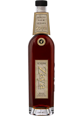 ZAYA COCOBANA  40%ABV 750ml