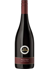 Kim Crawford Pinot Noir 2021 12.50%ABV 750ml