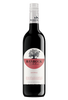 Banrock Station Shiraz 2020 13.50%ABV 750ml