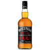White & Mackay Glayva 35%ABV 750mL