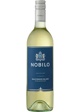 Nobilo Sauvignon Blanc 2021 12.30%ABV 750ml