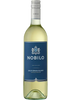 Nobilo Sauvignon Blanc 2021 12.30%ABV 750ml