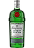 Tanqueray 40%ABV 750ml