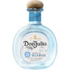 Don Julio Blanco 40%ABV 750ml