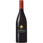 CRoscato Rosso Dolce – Sweet Red 7.00%ABV 750ml