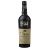19 Crimes  The Warden (Reserve) 14.30%ABV 750ml