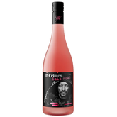 19 Crimes  Snoop Cali Red 2020 13.50%ABV 750ml