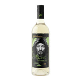 19 Crimes Snoop Dogg Cali Blanc 750ml