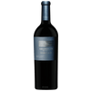 Brandlin Henry’s Keep Proprietary Red 2014 14.50%ABV 750ml