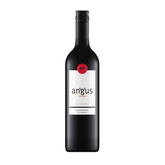 Angus The Bull  Carbenet Sauvignon 14.50%ABV 750ml