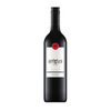 Angus The Bull Carbenet Sauvignon 14.50%ABV 750ml