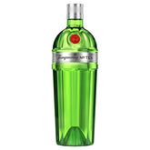 Tanqueray 10 47.3%ABV 750ml