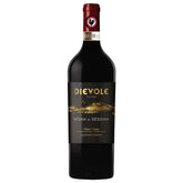 Dievole Vigna di Sessina Chianti Classico Gran Selezione 2016 12.50%ABV 750ml