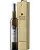 Paradise Ranch Cabernet Franc Icewine 11.10%ABV 750ml