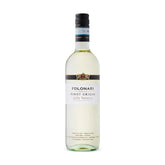 Folonari Pinot Grigio delle Venezie 11.50%ABV 3L