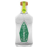 HORNITOS LIME SHOT 35%ABV 750ml