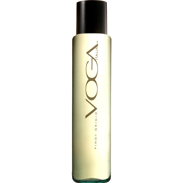 Voga Moscato 2022 7.50%ABV 750ml