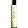 Voga Moscato 2022 7.50%ABV 750ml