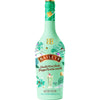 Baileys Vanilla Mnt Shk 17%ABV 750ml