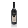 Wyndham Shiraz BIN 555 2021 13.90%ABV 750ml