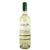 Santa Rita Reserva Sauvignon Blanc 13.50%ABV 750ml