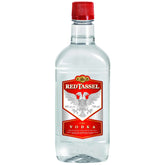 Mcguinness Red Tassel 40%ABV 750ml