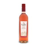 Gallo Family Vineyards White Zinfandel 9.00%ABV 1500ml