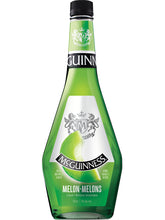 Mcguinness Melon 15%ABV 750mL