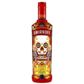 SMIRNOFF SPICY TAMARIND 750ML 30% ABV