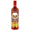 SMIRNOFF SPICY TAMARIND 750ML 30% ABV