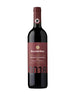 ROCCA DELLA MACIE CHIANTI CLASSICO 12.50%ABV 750ml