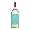 Screw It! Pinot Grigio 12.50%ABV 750ml