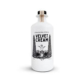 STRATHCONA VELVET CREAM 18%ABV 750ml