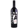 Alias Cabernet Sauvignon 2020 13.80%ABV 750ml