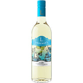 Lindeman's Bin 85 Pinot Grigio 2022 12.00%ABV 750ml