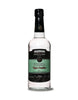 Highwood Vdk 40%ABV 750ml