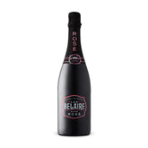 Luc Belaire Rosé (Rare) N.V. 12.50%ABV 750ml