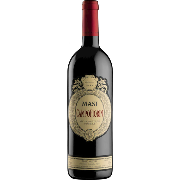 Masi Campofiorin Rosso Veronese 2019 13.00%ABV 750ml
