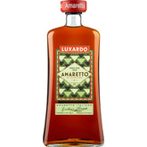 Luxardo Amaretto 24%ABV 1.14L