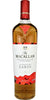 The Macallan A Night On Earth: Scotland 43%ABV 750ml