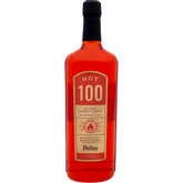 Phillips Hot 100 50%ABV 750mL