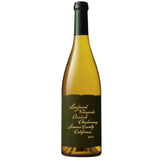 Landmark Vineyards Overlook Chardonnay 750ml