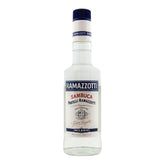 Ramazzotti Sambuca White 38%ABV 750mL