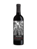 The Show Cabernet Sauvignon 2018 13.80%ABV 750ml