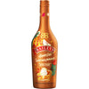 BAILEYS APPLE PIE 17%ABV 750ml