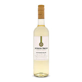 Jackson-Triggs Proprietors' Selection Sauvignon Blanc 12.50%ABV 1500ml
