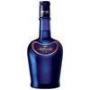 ANTIQUITY BLUE WHISKY 42.8%ABV 750ml