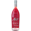 ALIZE RED 14.9%ABV 750ml