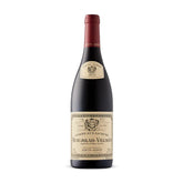 Louis Jadot Beaujolais-Villages 2022 12.50%ABV 750ml