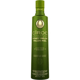CIROC HONEY MELON 35%ABV 750ml